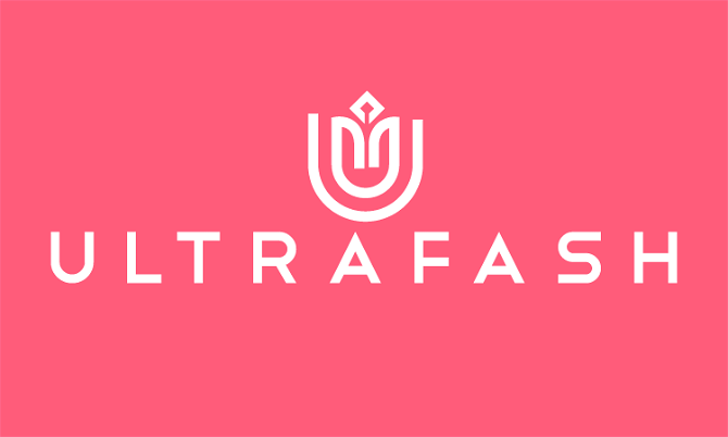 UltraFash.com