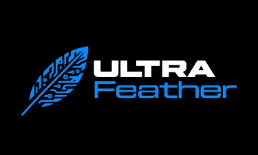UltraFeather.com