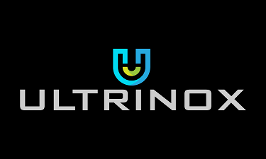 Ultrinox.com