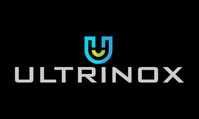 Ultrinox.com