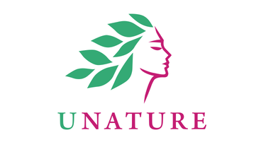 unature.com - Unique premium domain names for sale