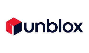 Unblox.com