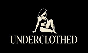 Underclothed.com