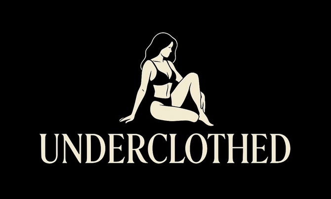 Underclothed.com