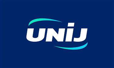 UNIJ.com