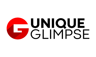 UniqueGlimpse.com