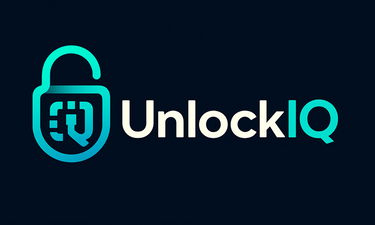 UnlockIQ.com