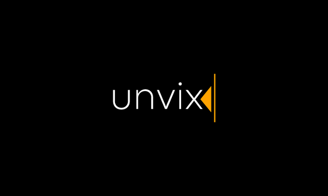 Unvix.com
