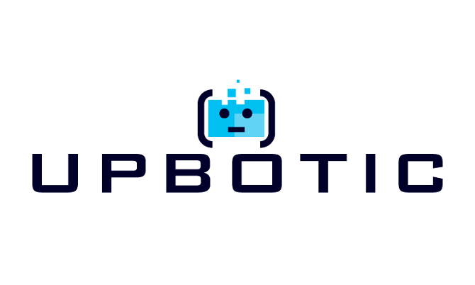 Upbotic.com