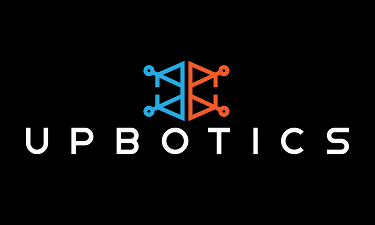 Upbotics.com