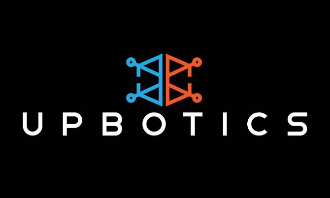 Upbotics.com