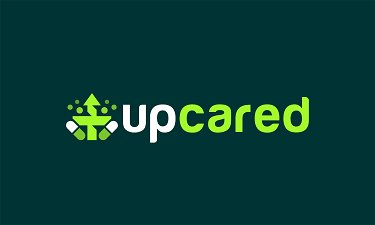 Upcared.com