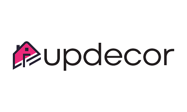 UpDecor.com