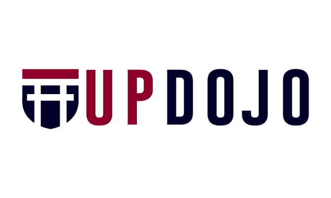 UpDojo.com