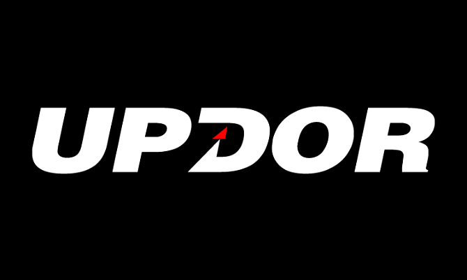 Updor.com
