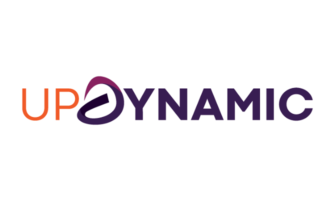 UpDynamic.com