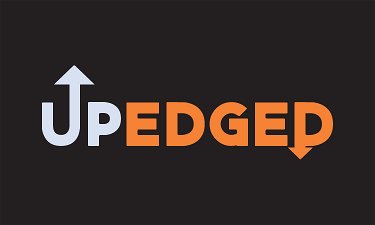 UpEdged.com