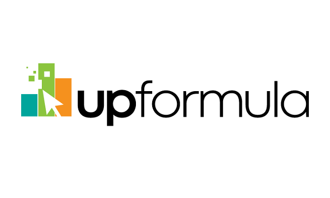 UpFormula.com