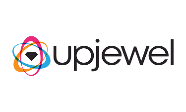 UpJewel.com