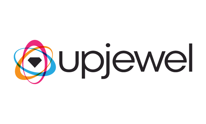 UpJewel.com