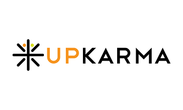 UpKarma.com