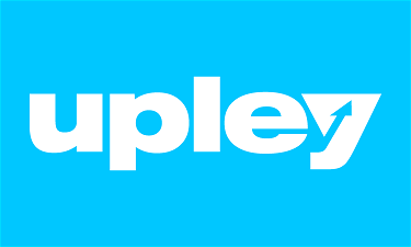 Upley.com