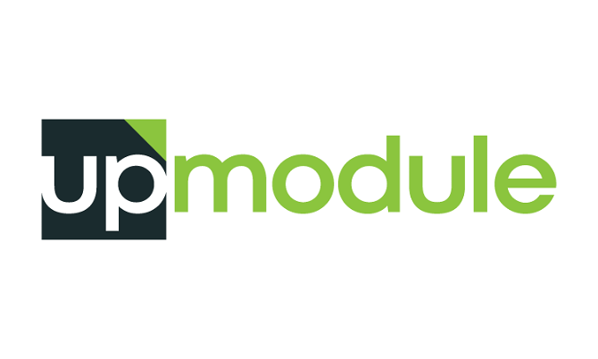 UpModule.com