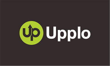 Upplo.com