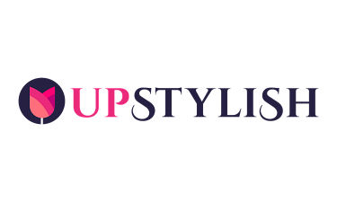 UpStylish.com