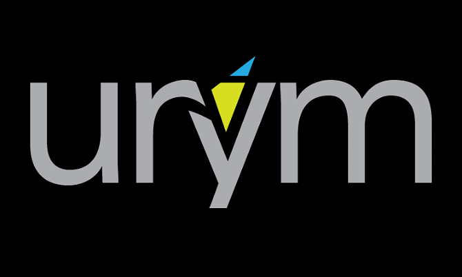 URYM.com