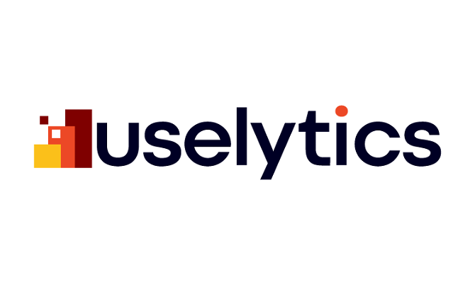 Uselytics.com