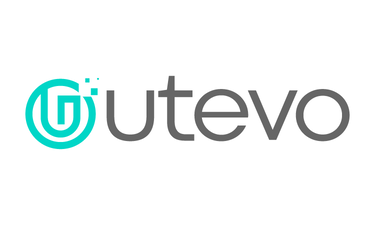 Utevo.com