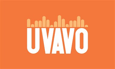 Uvavo.com