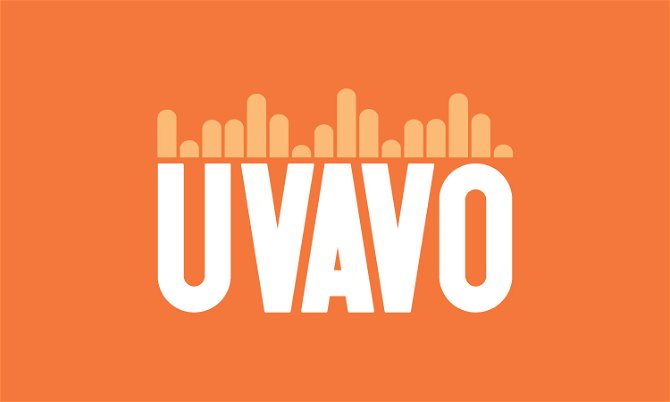 Uvavo.com