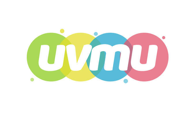 Uvmu.com