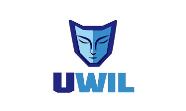 UWil.com