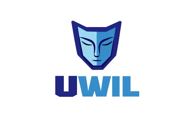 UWil.com