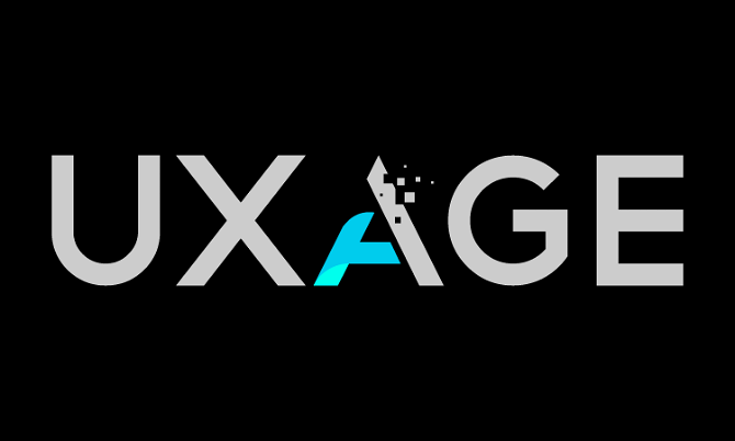 Uxage.com