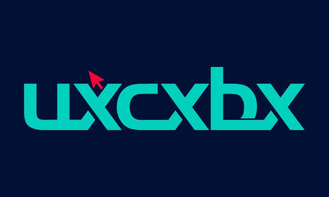 UXCXBX.com