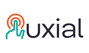 Uxial.com