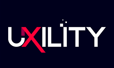 Uxility.com