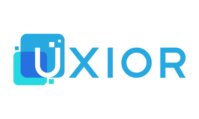 Uxior.com