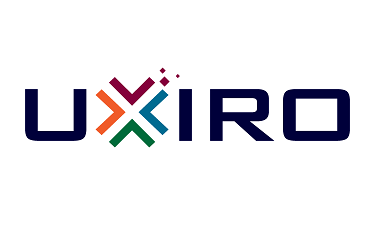Uxiro.com