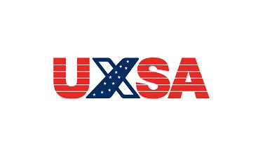 UxSA.com