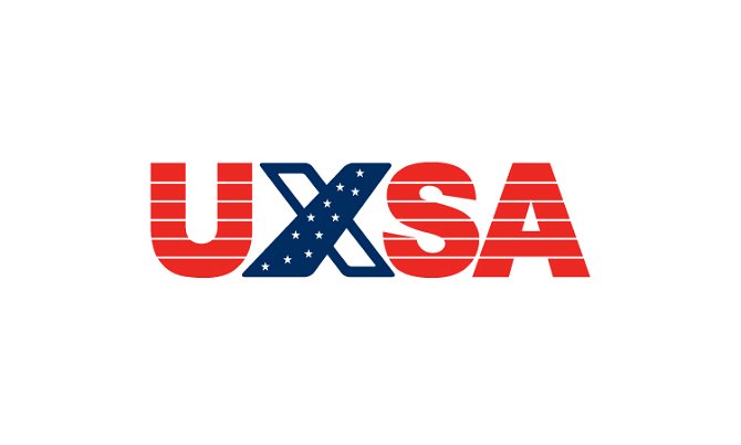UxSA.com
