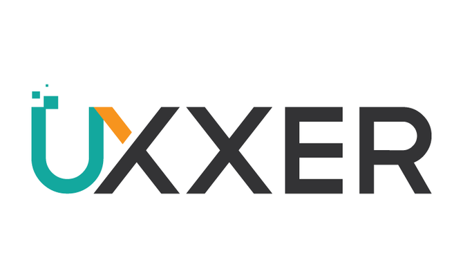 Uxxer.com