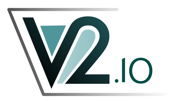 V2.io