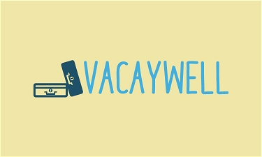 Vacaywell.com
