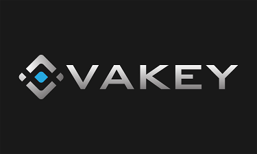 Vakey.com