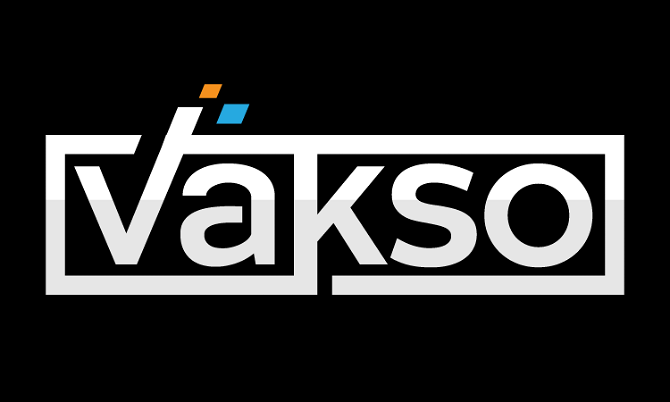 Vakso.com